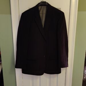 🔥5 Items For $30🔥